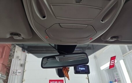 Ford Focus III, 2015 год, 1 550 000 рублей, 25 фотография