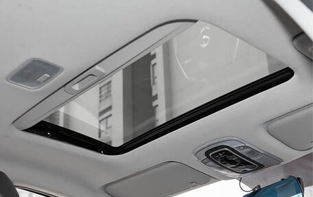 Hyundai Elantra, 2022 год, 1 744 437 рублей, 15 фотография