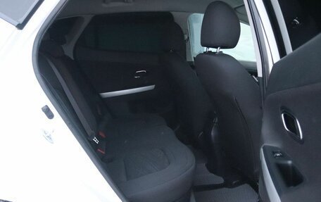 KIA cee'd III, 2018 год, 1 383 000 рублей, 10 фотография