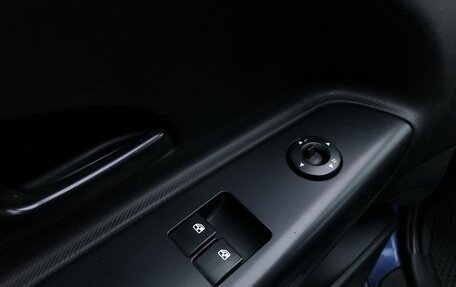 KIA cee'd I рестайлинг, 2008 год, 624 500 рублей, 13 фотография