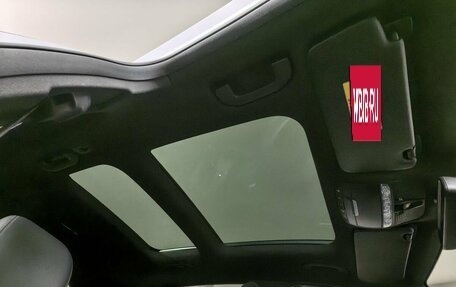 Mercedes-Benz GLC, 2016 год, 3 850 000 рублей, 22 фотография