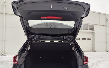 BMW X1, 2025 год, 5 979 000 рублей, 9 фотография