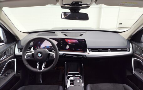 BMW X1, 2025 год, 5 979 000 рублей, 11 фотография