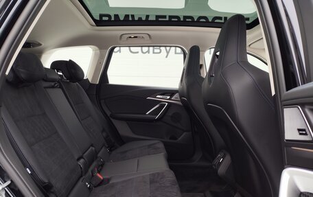 BMW X1, 2025 год, 5 979 000 рублей, 15 фотография