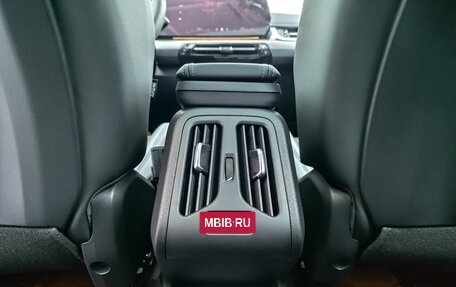 BMW X1, 2025 год, 5 979 000 рублей, 21 фотография