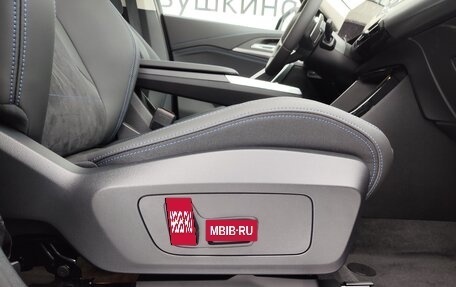 BMW X1, 2025 год, 5 979 000 рублей, 18 фотография