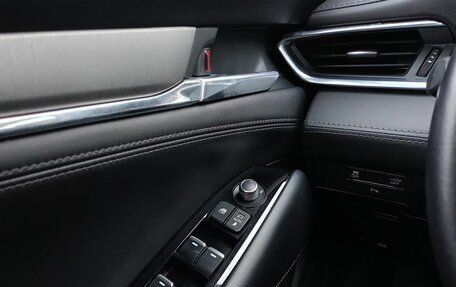 Mazda 6, 2021 год, 2 699 000 рублей, 9 фотография