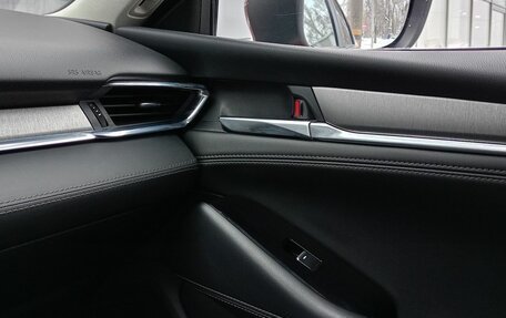 Mazda 6, 2021 год, 2 699 000 рублей, 11 фотография