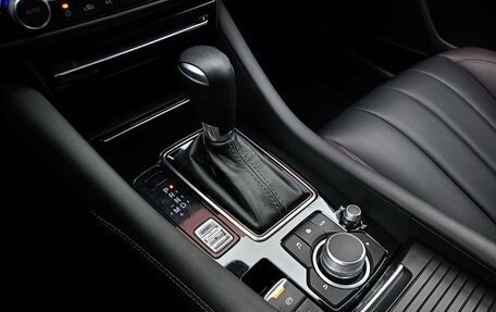 Mazda 6, 2021 год, 2 699 000 рублей, 10 фотография