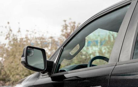 Rambler 1500, 2025 год, 11 500 000 рублей, 9 фотография