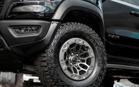 Rambler 1500, 2025 год, 11 500 000 рублей, 7 фотография