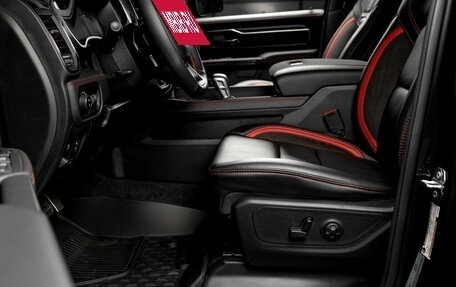 Rambler 1500, 2025 год, 11 500 000 рублей, 16 фотография