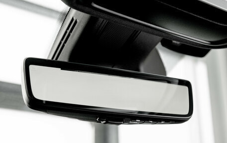 Rambler 1500, 2025 год, 11 500 000 рублей, 25 фотография