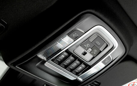 Rambler 1500, 2025 год, 11 500 000 рублей, 24 фотография