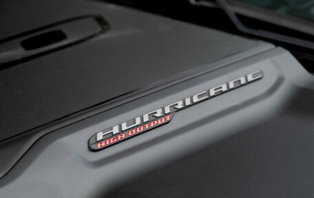 Rambler 1500, 2025 год, 11 500 000 рублей, 19 фотография