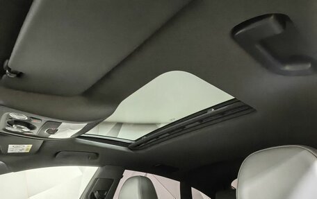 Audi A5, 2016 год, 2 695 000 рублей, 21 фотография