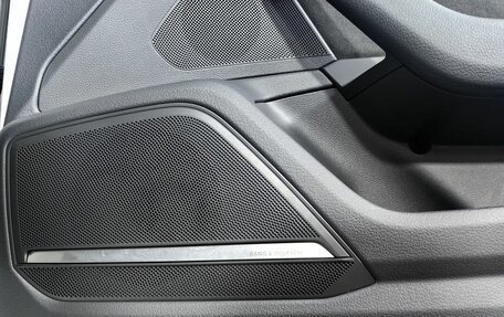 Audi A6, 2018 год, 4 700 000 рублей, 24 фотография