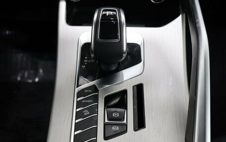 Geely Coolray I, 2022 год, 2 075 000 рублей, 16 фотография