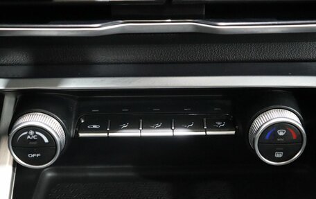 Geely Coolray I, 2022 год, 2 075 000 рублей, 17 фотография