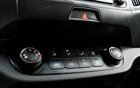 KIA Sportage III, 2013 год, 995 000 рублей, 17 фотография