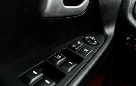 KIA Sportage III, 2013 год, 995 000 рублей, 18 фотография