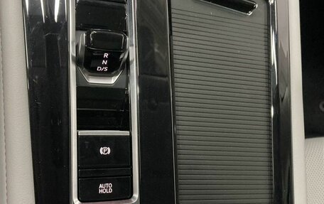 Volkswagen Teramont I, 2025 год, 5 499 000 рублей, 16 фотография