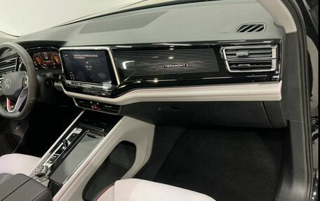 Volkswagen Teramont I, 2025 год, 5 499 000 рублей, 9 фотография