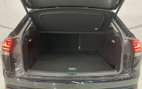 Volkswagen Teramont I, 2025 год, 5 499 000 рублей, 18 фотография