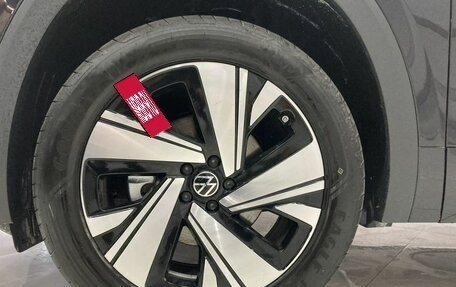 Volkswagen Teramont I, 2025 год, 5 499 000 рублей, 19 фотография