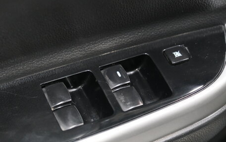 Mitsubishi L200 IV рестайлинг, 2021 год, 2 799 000 рублей, 8 фотография