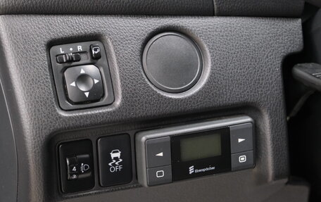 Mitsubishi L200 IV рестайлинг, 2021 год, 2 799 000 рублей, 9 фотография