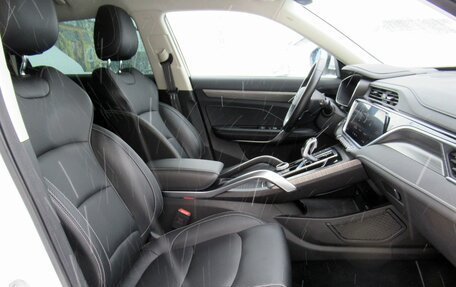 Geely Atlas, 2023 год, 2 200 000 рублей, 11 фотография