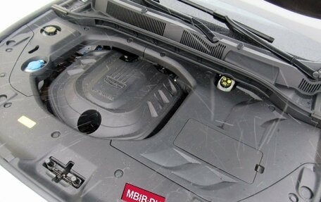 Geely Atlas, 2023 год, 2 200 000 рублей, 10 фотография