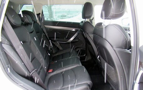 Geely Atlas, 2023 год, 2 200 000 рублей, 12 фотография