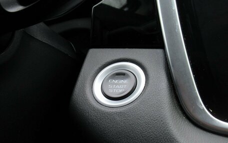 Geely Atlas, 2023 год, 2 200 000 рублей, 17 фотография