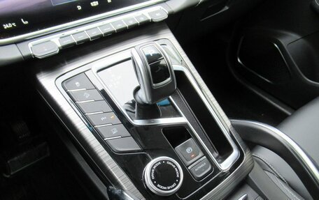 Geely Atlas, 2023 год, 2 200 000 рублей, 18 фотография