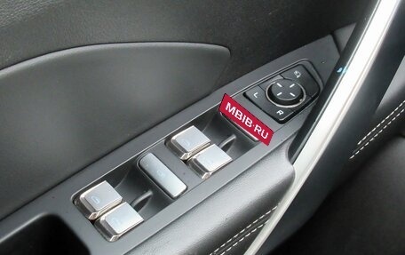 Geely Atlas, 2023 год, 2 200 000 рублей, 15 фотография