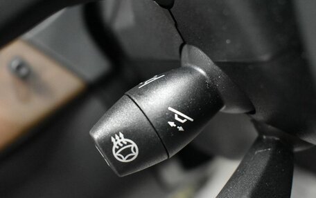 Mercedes-Benz GLS, 2018 год, 5 290 000 рублей, 26 фотография