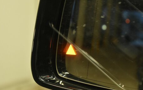 Mercedes-Benz GLS, 2018 год, 5 290 000 рублей, 21 фотография