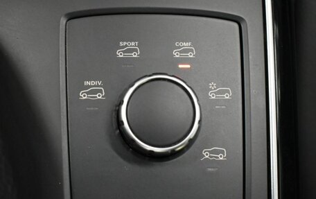 Mercedes-Benz GLS, 2018 год, 5 290 000 рублей, 24 фотография