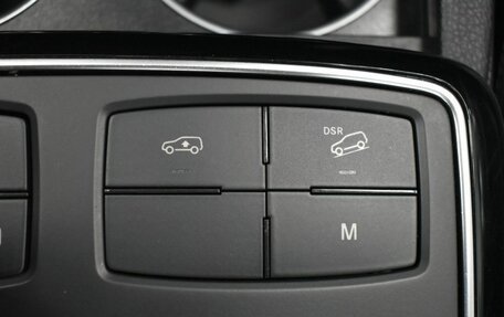 Mercedes-Benz GLS, 2018 год, 5 290 000 рублей, 23 фотография