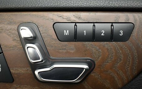 Mercedes-Benz GLS, 2018 год, 5 290 000 рублей, 28 фотография