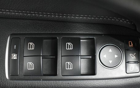 Mercedes-Benz GLS, 2018 год, 5 290 000 рублей, 29 фотография