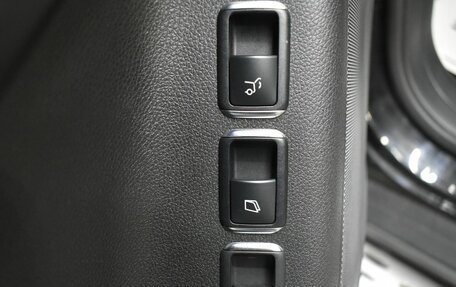 Mercedes-Benz GLS, 2018 год, 5 290 000 рублей, 30 фотография