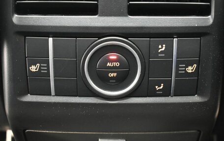 Mercedes-Benz GLS, 2018 год, 5 290 000 рублей, 32 фотография