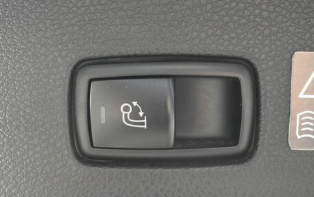 Mercedes-Benz GLS, 2018 год, 5 290 000 рублей, 34 фотография