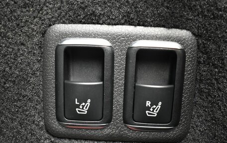 Mercedes-Benz GLS, 2018 год, 5 290 000 рублей, 35 фотография