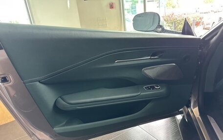 Aston Martin V8 Vantage IV, 2025 год, 28 823 740 рублей, 28 фотография