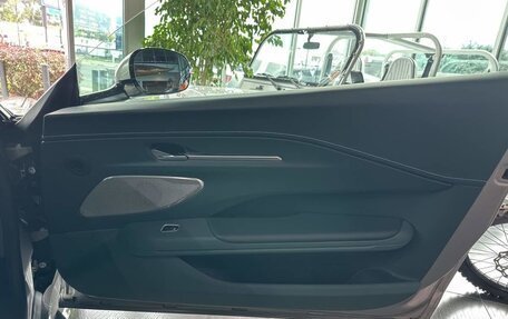 Aston Martin V8 Vantage IV, 2025 год, 28 823 740 рублей, 29 фотография