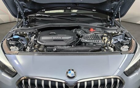 BMW 2 серия F44, 2020 год, 2 957 000 рублей, 10 фотография